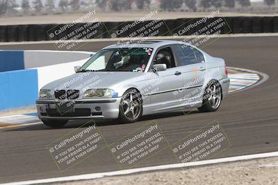 media/Oct-19-2025-Nasa (Sun) [[622c91e2bf]]/HPDE 3  and  4/Turn 6/